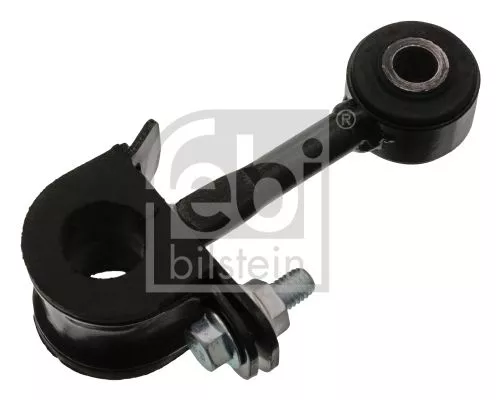 1x Link/Coupling Rod, stabiliser bar