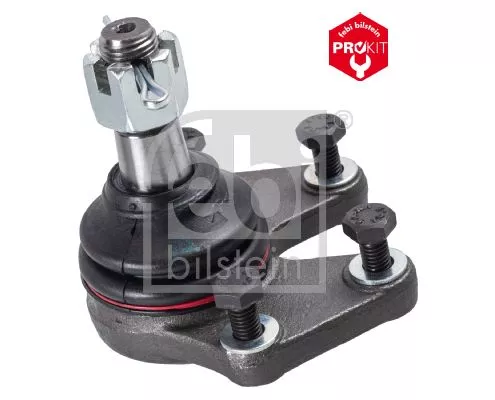 1x Ball Joint