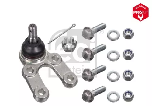 1x Ball Joint