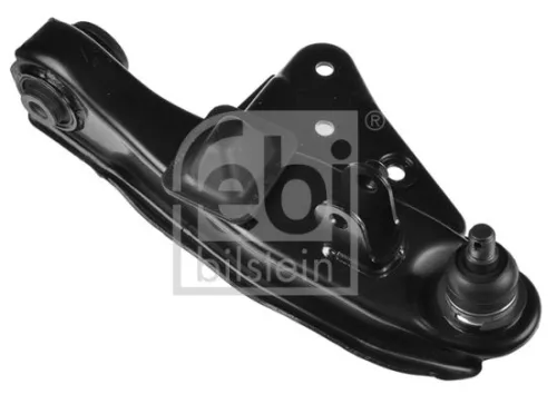 FEBI BILSTEIN 1x Control/Trailing Arm, wheel suspension (41844)