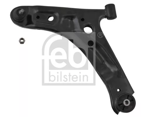 FEBI BILSTEIN 1x Control/Trailing Arm, wheel suspension (41846)