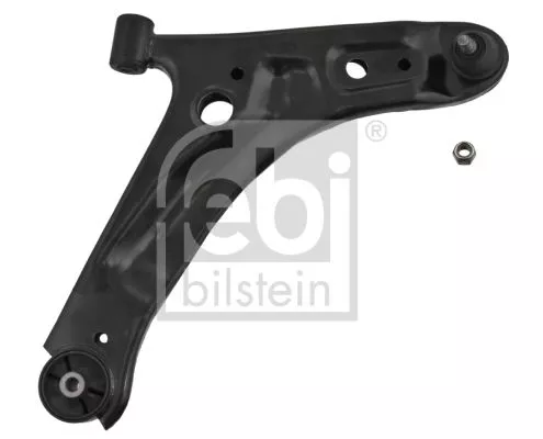 FEBI BILSTEIN 1x Control/Trailing Arm, wheel suspension (41847)