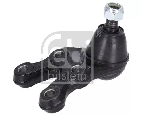 1x Ball Joint