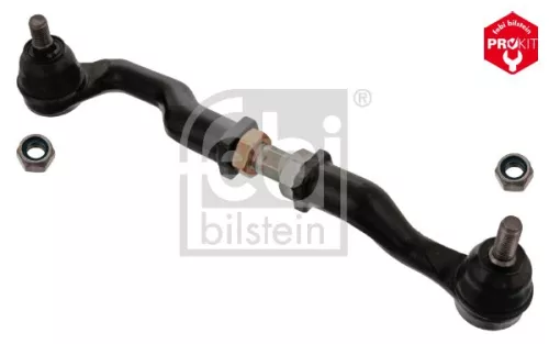 1x Tie Rod End