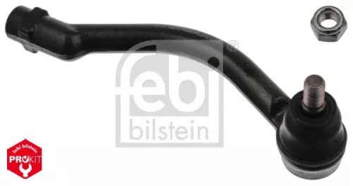 1x Tie Rod End