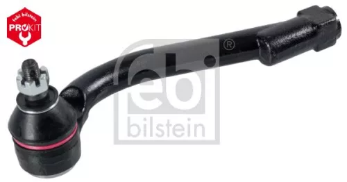 1x Tie Rod End