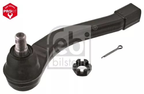 FEBI BILSTEIN 1x Tie Rod End (41900)