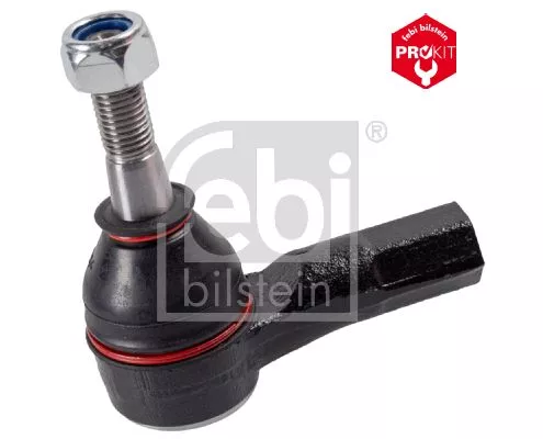 FEBI BILSTEIN 1x Tie Rod End (41929)