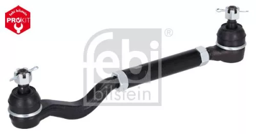 1x Tie Rod End
