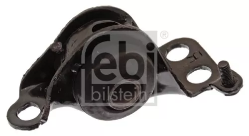 1x Mounting, control/trailing arm