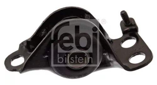 1x Mounting, control/trailing arm