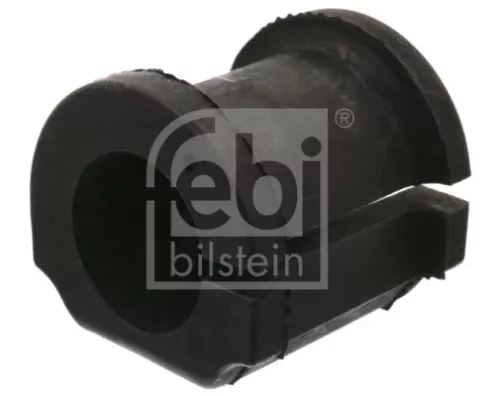 1x Mounting, stabiliser bar