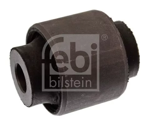 1x Mounting, control/trailing arm