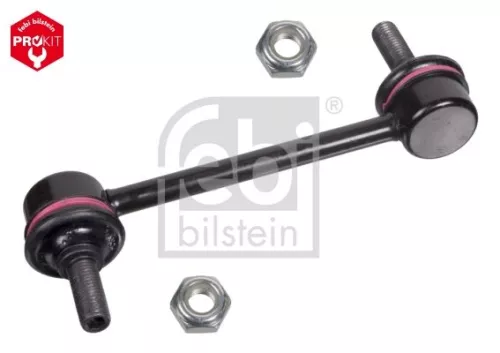 1x Link/Coupling Rod, stabiliser bar