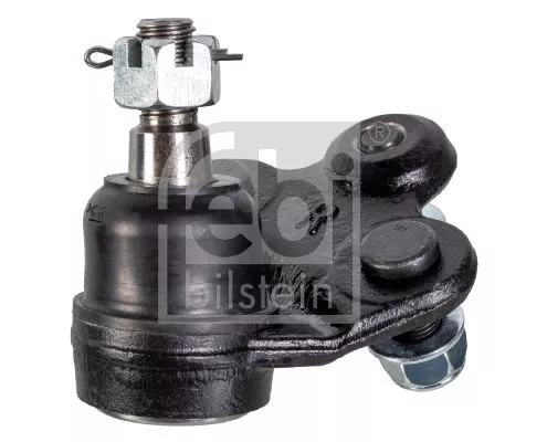 1x Ball Joint