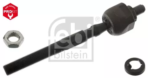 1x Inner Tie Rod