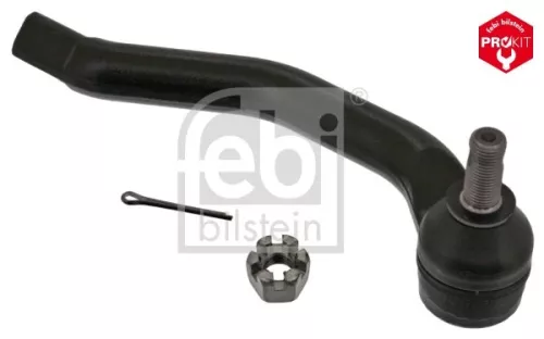 1x Tie Rod End