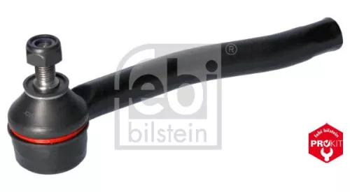 1x Tie Rod End