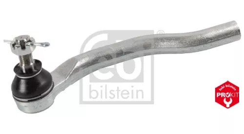 1x Tie Rod End