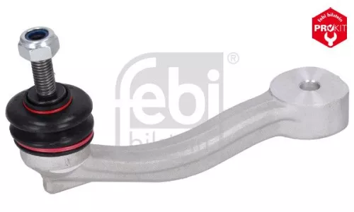1x Link/Coupling Rod, stabiliser bar
