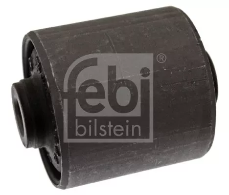 1x Mounting, control/trailing arm