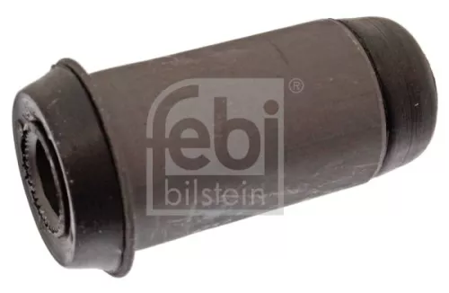 1x Mounting, control/trailing arm
