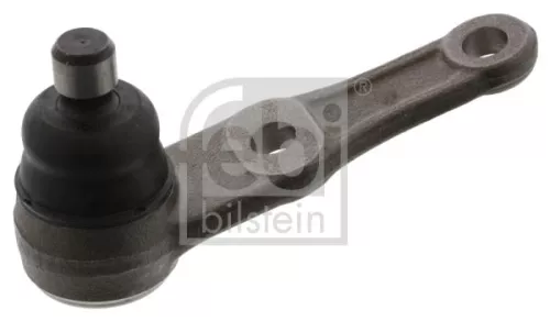 1x Ball Joint