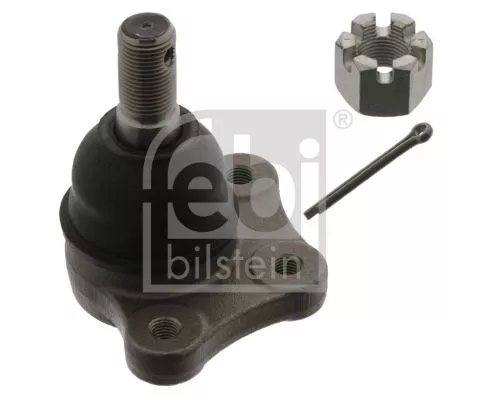 1x Ball Joint