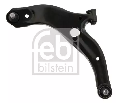 FEBI BILSTEIN 1x Control/Trailing Arm, wheel suspension (42404)