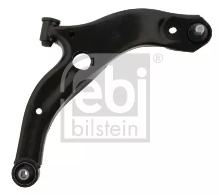 FEBI BILSTEIN 1x Control/Trailing Arm, wheel suspension (42415)