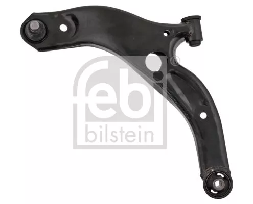FEBI BILSTEIN 1x Control/Trailing Arm, wheel suspension (42431)