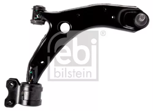 FEBI BILSTEIN 1x Control/Trailing Arm, wheel suspension (42432)