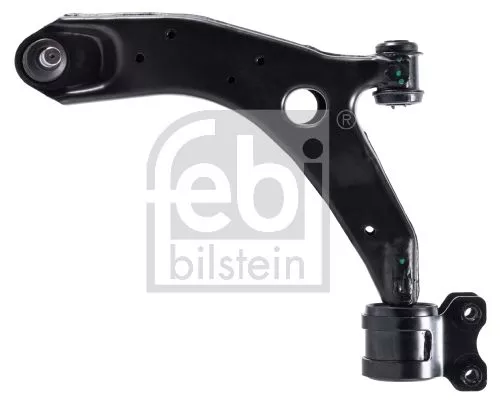 FEBI BILSTEIN 1x Control/Trailing Arm, wheel suspension (42433)