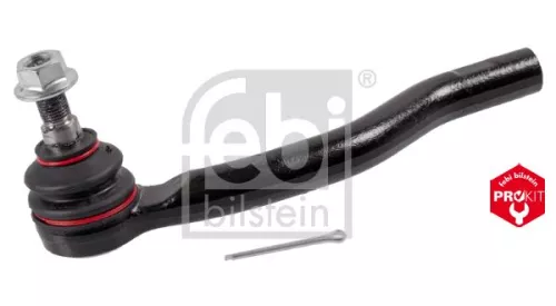 1x Tie Rod End