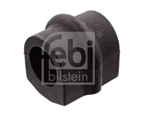 1x Mounting, stabiliser bar