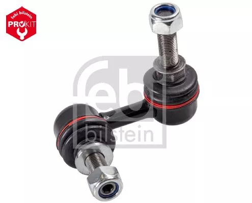 1x Link/Coupling Rod, stabiliser bar