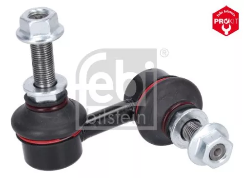 1x Link/Coupling Rod, stabiliser bar