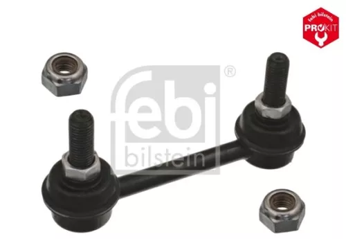 1x Link/Coupling Rod, stabiliser bar