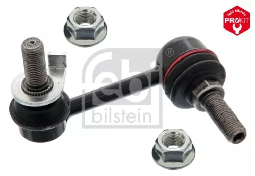 1x Link/Coupling Rod, stabiliser bar