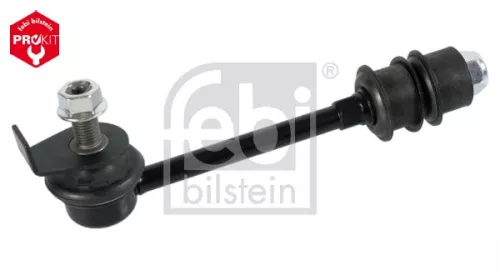 1x Link/Coupling Rod, stabiliser bar