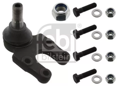 1x Ball Joint