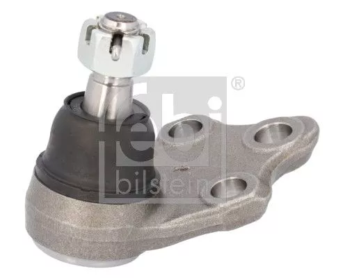 1x Ball Joint