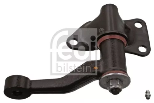 1x Intermediate Steering Lever