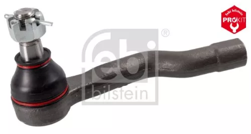 FEBI BILSTEIN 1x Tie Rod End (42756)