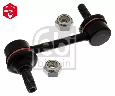 1x Link/Coupling Rod, stabiliser bar