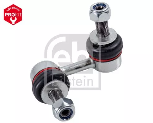 1x Link/Coupling Rod, stabiliser bar