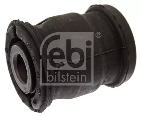 1x Mounting, control/trailing arm