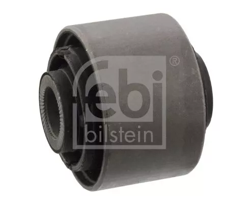 1x Mounting, control/trailing arm