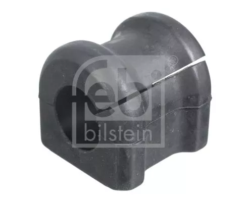 1x Mounting, stabiliser bar