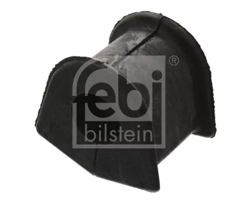 1x Mounting, stabiliser bar